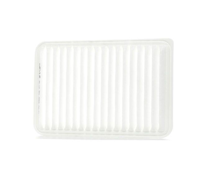 Spletna trgovina z MEYLE Zracni filter 35-12 321 0006
