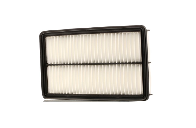MEYLE 35-12 321 0009 luftfilter Mazda 6 Sedan GH