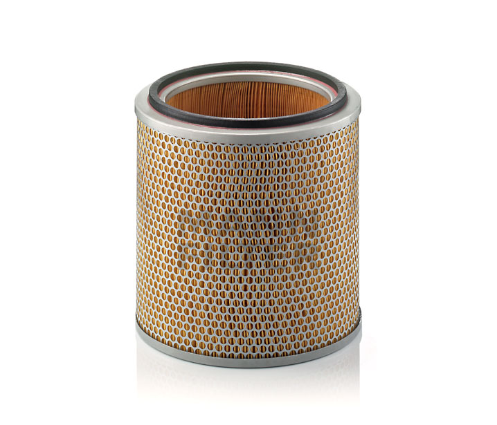 Zracni filter MANN-FILTER C 26 315/4 primeren za VW, BMW, RENAULT, AUDI, MERCEDES-BENZ poceni