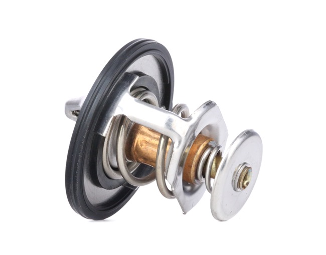 MEYLE Termostato motore 35-28 228 0001