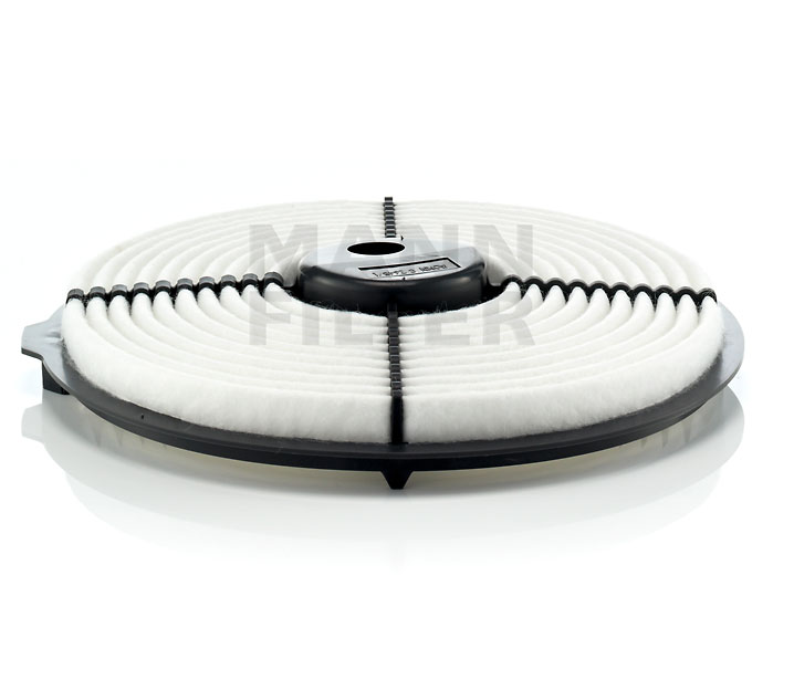 178011110083 OE MANN-FILTER Luftfilter C 2645/1