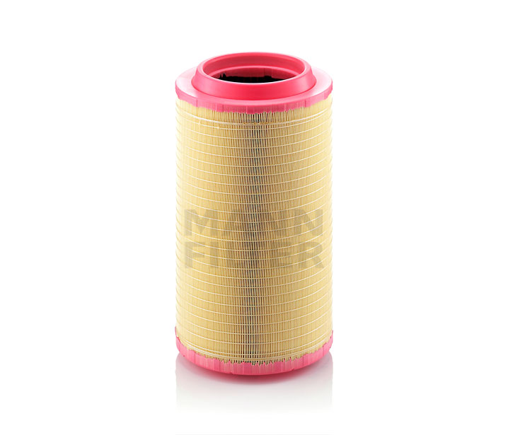 C 27 1170/6 MANN-FILTER C 27 1170/6 Filtro de aire