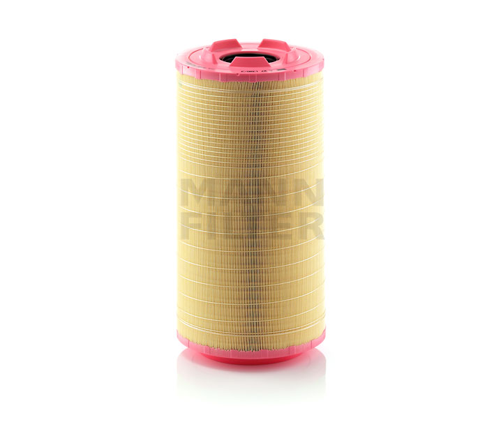 MANN-FILTER Filtro de aire C 27 1320/3
