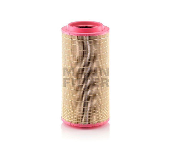 A4760940004 OE MANN-FILTER Luftfilter C 27 1340