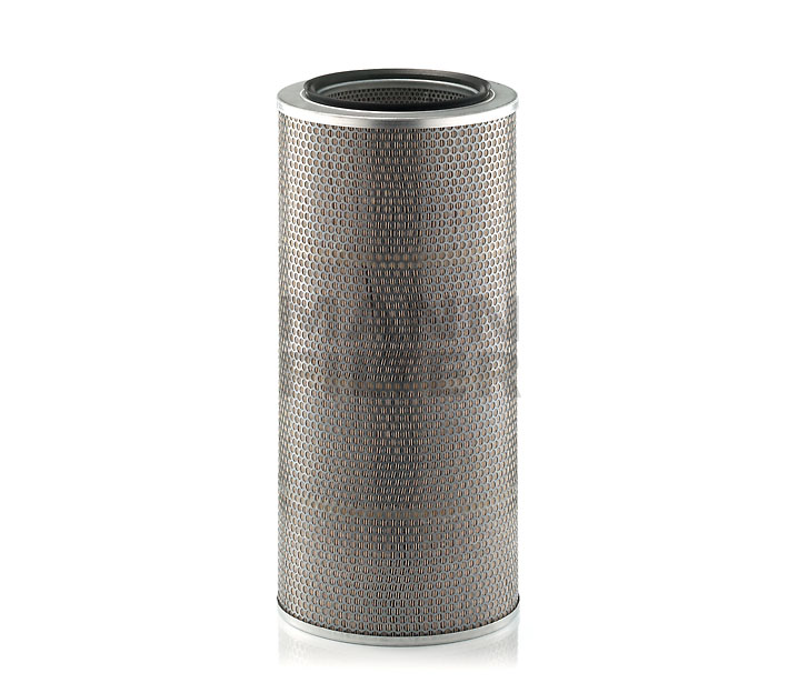 Luftfilter MANN-FILTER C 27 1390 passend für VW, MERCEDES-BENZ, BMW, AUDI, OPEL zum günstigen Preis