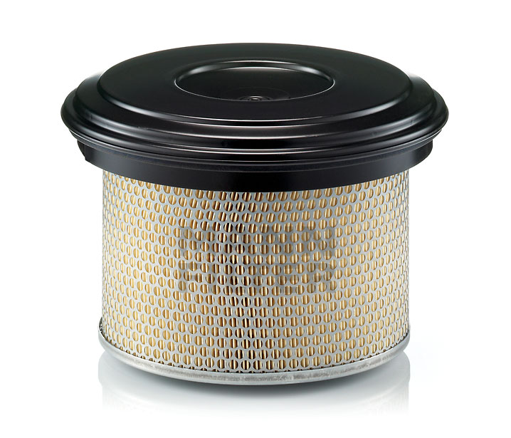 A0010947304 OE MANN-FILTER Luftfilter C 27 585/3