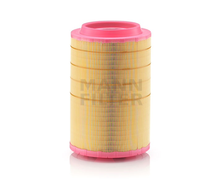 Купить MANN-FILTER Воздушный фильтр C 27 998/3