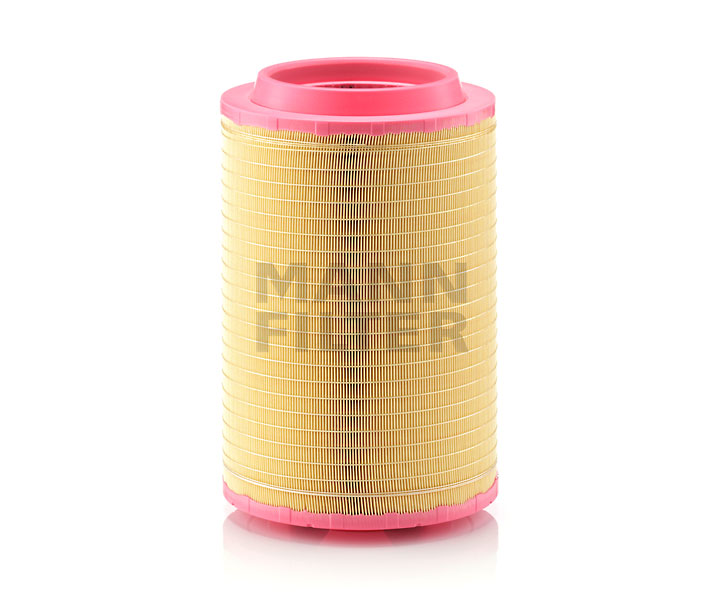 Acheter MANN-FILTER Filtre à air C 27 998/5