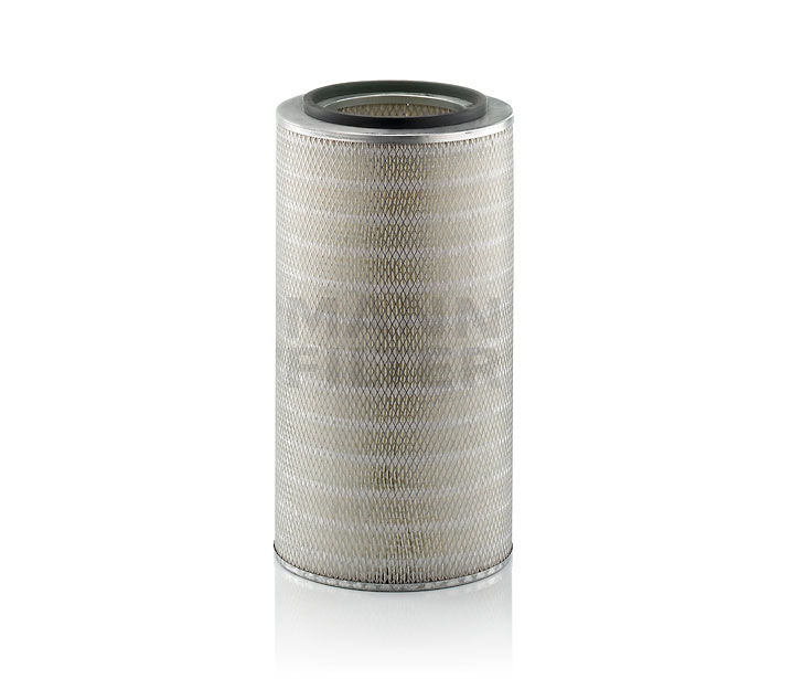 MANN-FILTER Ilmansuodatin C 28 950