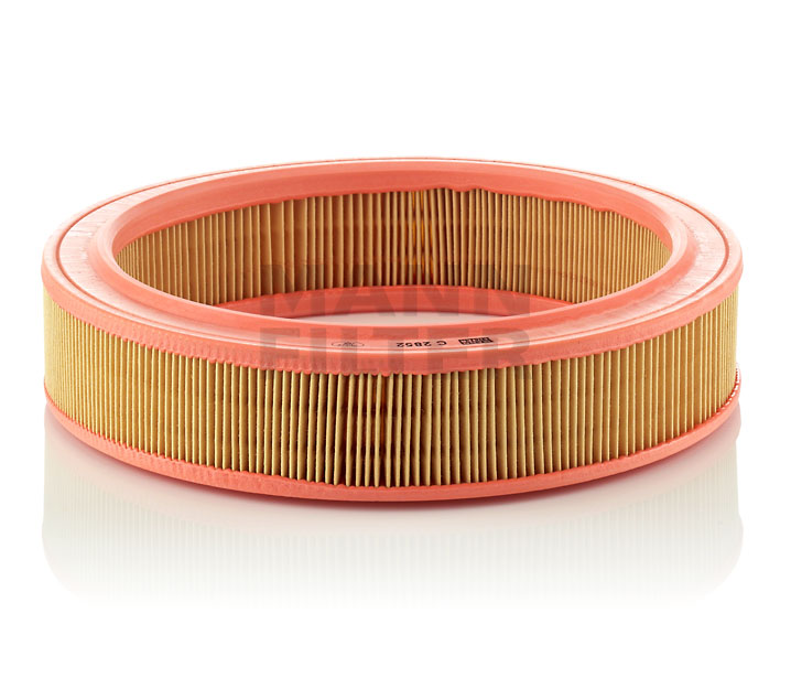 11464619 OE MANN-FILTER Filtre à air C 2852
