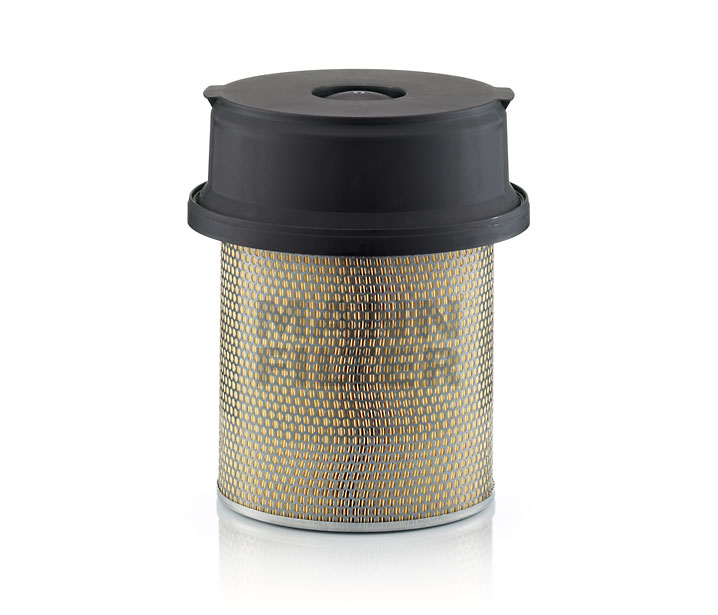 MANN-FILTER Ilmansuodatin C 29 1219/1