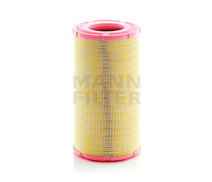 MANN-FILTER 1664525 Luchtfilter