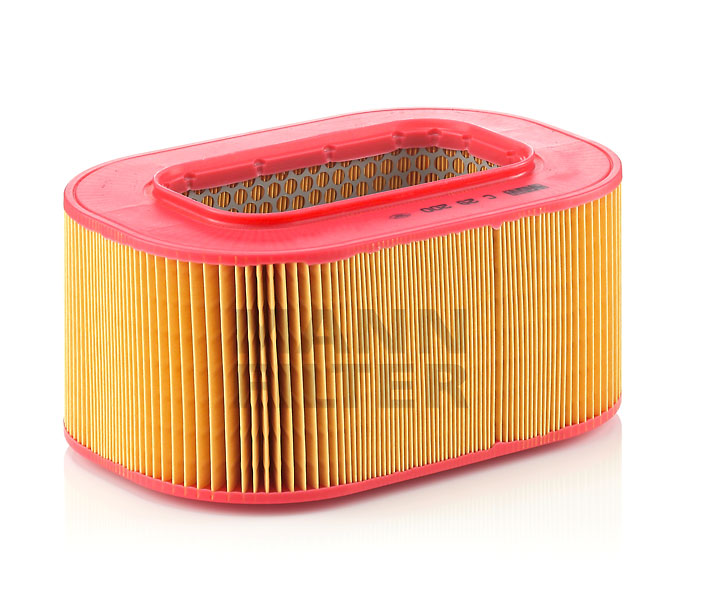 MANN-FILTER Ilmansuodatin C 29 200