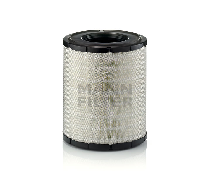 Luftfilter MANN-FILTER C 29 840 som passer til VW, BMW, MERCEDES-BENZ, AUDI, TOYOTA rimelig
