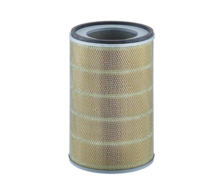 650930 OE MANN-FILTER Luftfilter C 29 939