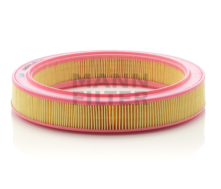 MANN-FILTER Filtro de aire C 2953/1