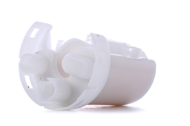 MASTER-SPORT 350-KF-PCS-MS Filtre à carburant Toyota RAV4 II 2.4 (ACA28) Essence 163 CV 2001 prix