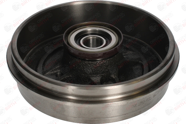 432004255R OE BIRTH Brake drum 3500