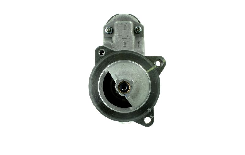 CEVAM 3500 Starter RENAULT 4 Break 0.7 Essence 20 CV 1971 prix