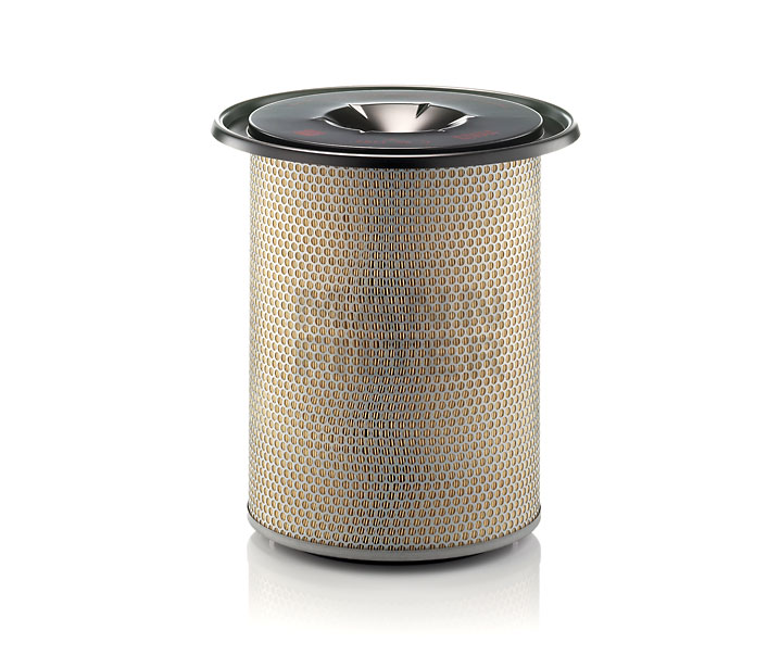Zracni filter MANN-FILTER C 30 1184 primeren za VW, BMW, RENAULT, AUDI, MERCEDES-BENZ poceni