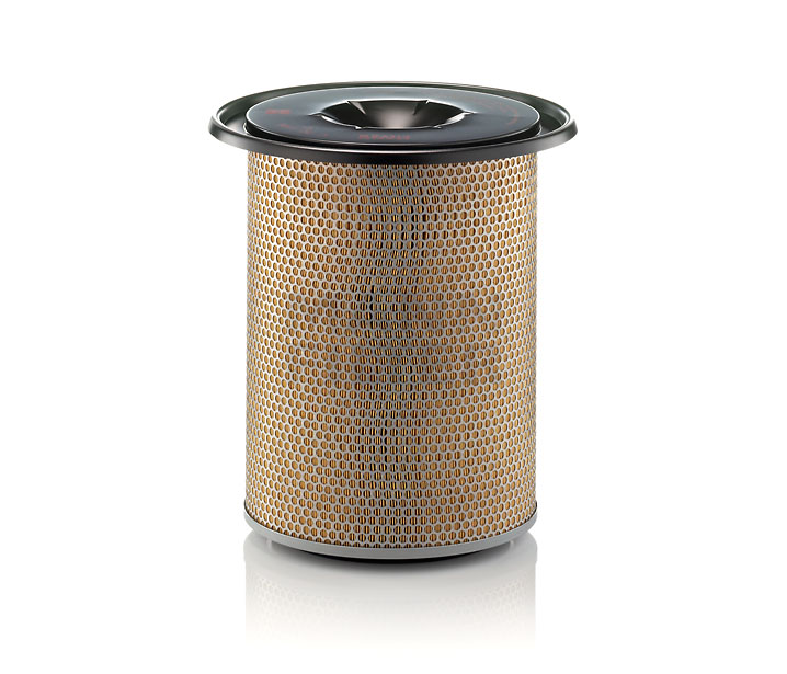 Ilmansuodatin MANN-FILTER C 30 1185 sopivat MERCEDES-BENZ, VW, BMW, TOYOTA, VOLVO halvalla