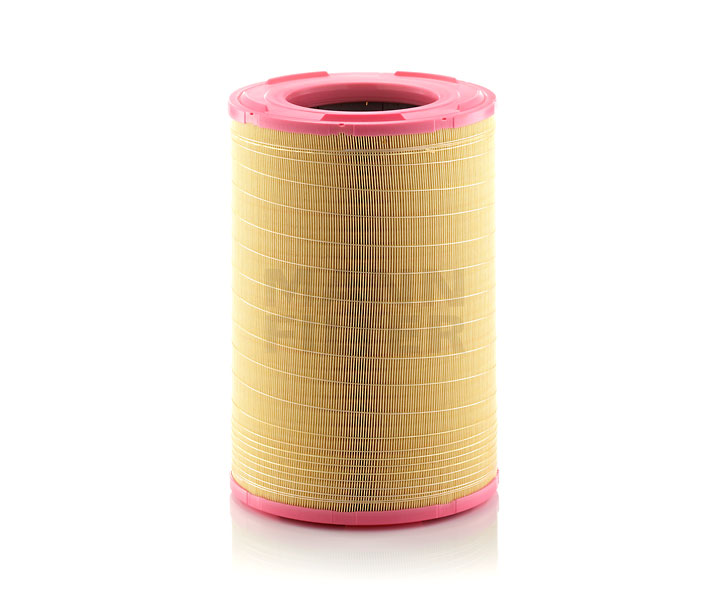 Filtro aria MANN-FILTER C 30 1240/1 adatti per FIAT, VOLKSWAGEN, BMW, MERCEDES-BENZ, AUDI prezzi economici