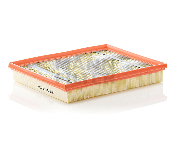 9201138 OE MANN-FILTER Zracni filter C 30 130/1