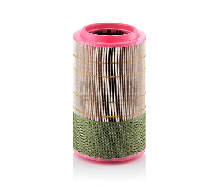 Air filter MANN-FILTER NLG Pico C 30 1330 suitable for BMW, VW, AUDI, MERCEDES-BENZ, FORD at cheap price
