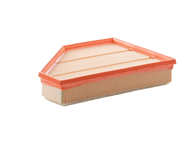 MANN-FILTER C 30 135 genuine BMW E91 air filter diesel and petrol price
