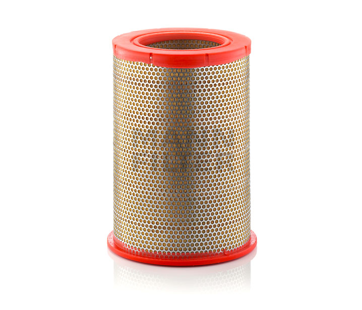 Luftfilter MANN-FILTER C 30 1359 som passar till VOLVO, VW, BMW, AUDI, MERCEDES-BENZ billigt