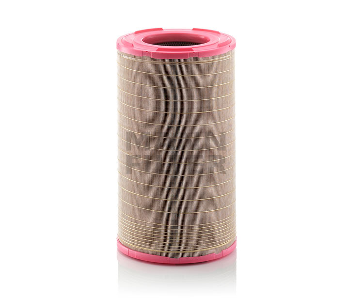 Luftfilter MANN-FILTER C 30 1500 som passar till VOLVO, VW, BMW, AUDI, MERCEDES-BENZ billigt