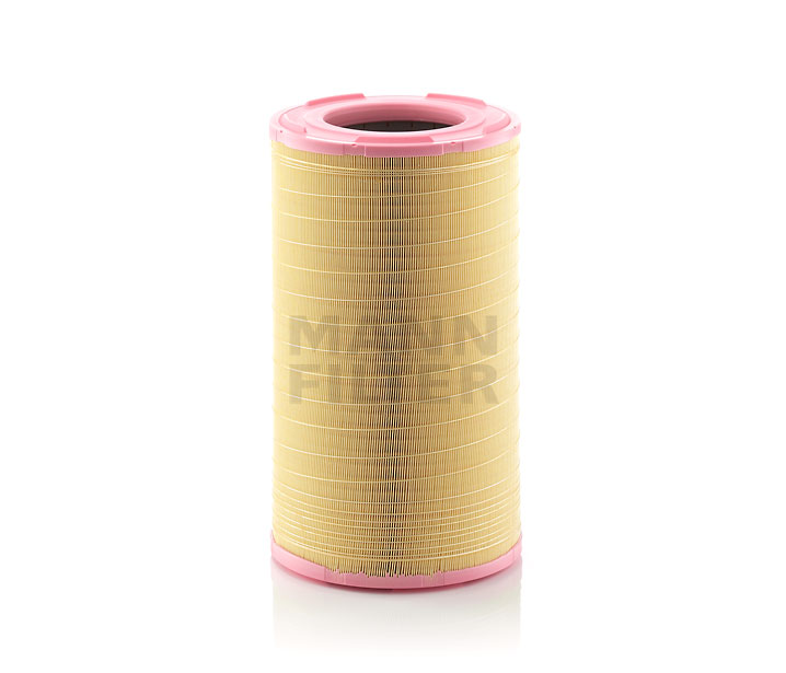 MANN-FILTER Luftfilter C 30 1500/1