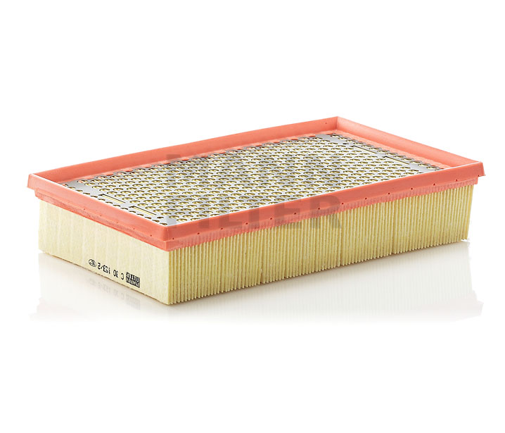 Spletna trgovina z MANN-FILTER Zracni filter C 30 153/2