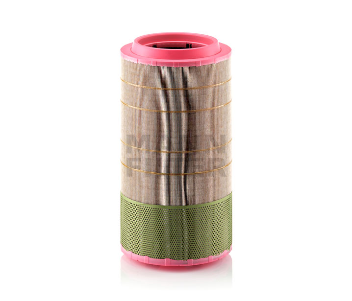 42553413 OE MANN-FILTER Luftfilter C 30 1530