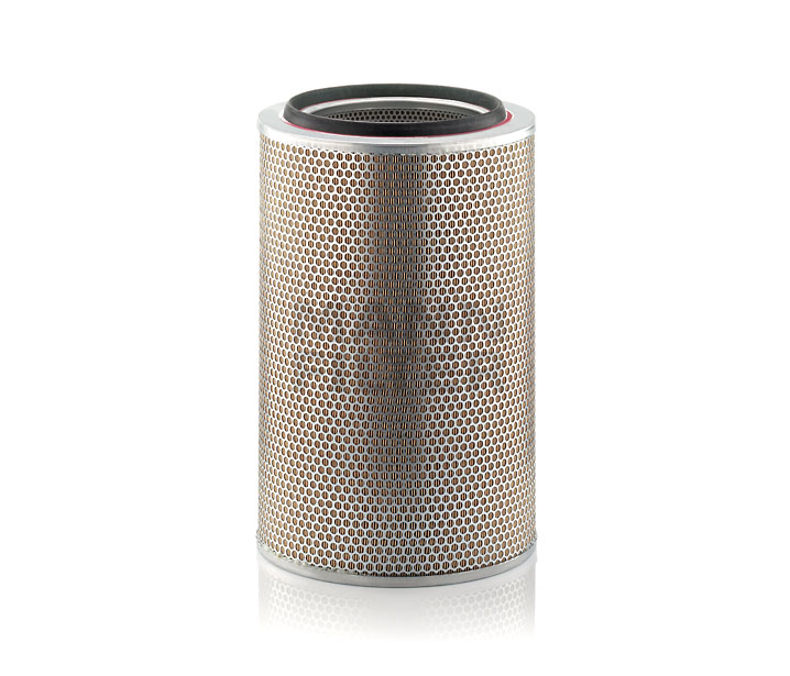 MANN-FILTER A0030941504 Ilmansuodatin C 30 1537