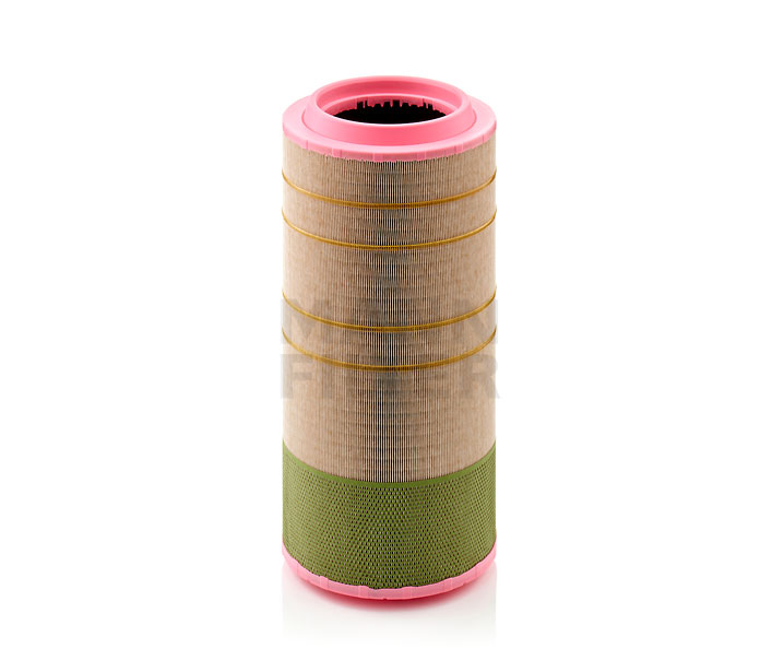 Ilmansuodatin MANN-FILTER NLG Pico C 30 1730 sopivat MERCEDES-BENZ, VW, BMW, TOYOTA, VOLVO halvalla
