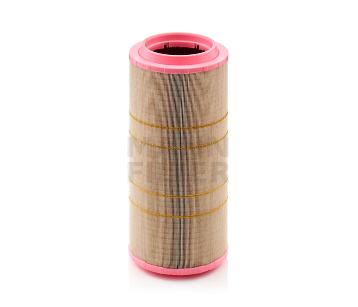 Filtre à air MANN-FILTER C 30 1730/1