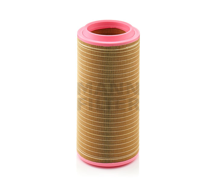 Luftfilter MANN-FILTER C 30 810/2 passend für VW, BMW, AUDI, MERCEDES-BENZ, OPEL zum günstigen Preis