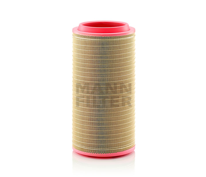 Zracni filter MANN-FILTER EUROPICLON C 30 810/3 primeren za VW, BMW, RENAULT, AUDI, MERCEDES-BENZ poceni