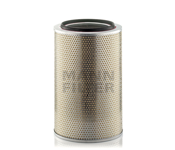 A6285280606 OE MANN-FILTER Filtre à air C 30 850/3