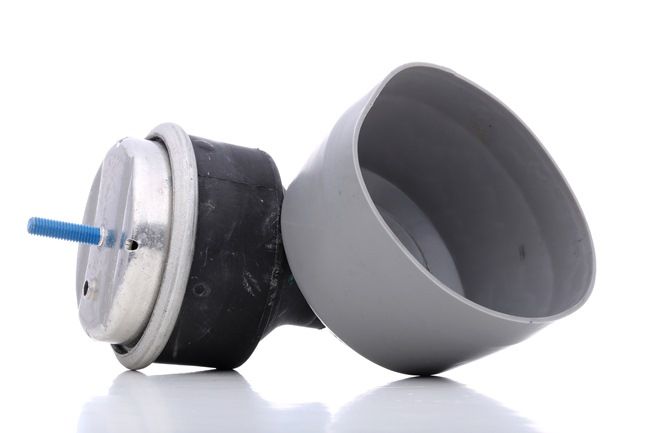ORIGINAL IMPERIUM Support moteur 35010