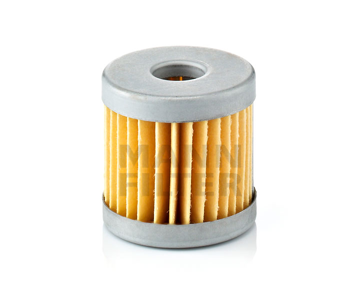 Zracni filter MANN-FILTER C 31 primeren za VW, BMW, RENAULT, AUDI, MERCEDES-BENZ poceni
