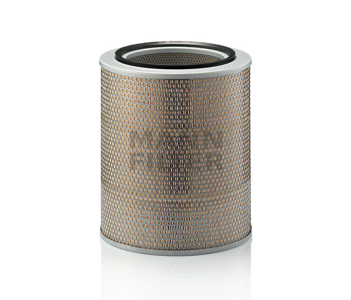 MANN-FILTER Filtro de ar C 31 1093/2