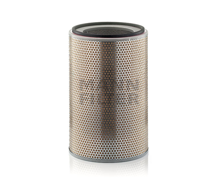 657957 OE MANN-FILTER Filtre à air C 31 1226