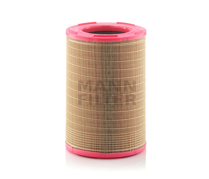 MANN-FILTER Filtro de aire C 31 1255