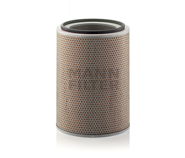 5000953712 OE MANN-FILTER Zracni filter C 31 1310