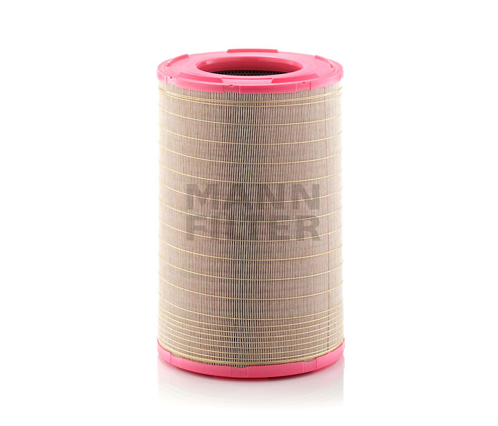 A0040942204 OE MANN-FILTER Luftfilter C 31 1414