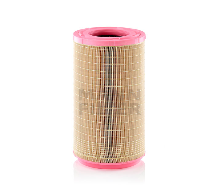 Zracni filter MANN-FILTER C 31 1495 primeren za VW, BMW, RENAULT, AUDI, MERCEDES-BENZ poceni