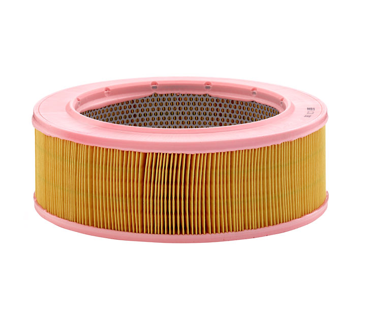 MANN-FILTER Filtro de ar C 31 190