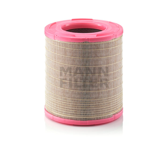 MANN-FILTER Filtre à air C 31 980